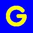 Big Gee's Avatar