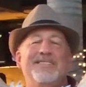 Kirk_G's Avatar