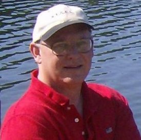 smulvey's Avatar