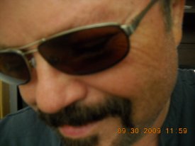 alajoyn's Avatar
