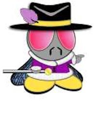Superfly's Avatar