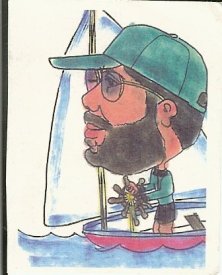 jwbjr's Avatar