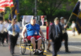 jimtroost1's Avatar