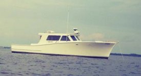 1960Fleetform's Avatar