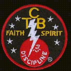 calib7's Avatar