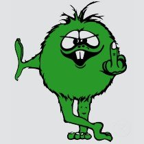 tmonster's Avatar