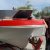 Cutter Boats Ltd - Crazy for those fins 1957-1960 - 1959 Cutter - Cabin Cruiser