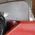 Cutter Boats Ltd - Crazy for those fins 1957-1960 - 1959 Cutter - Cabin Cruiser