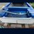 Please Help Identify This Boat