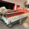 Johnson 50hp Under Dust