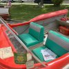 Boat Show II