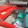 Boat Show III
