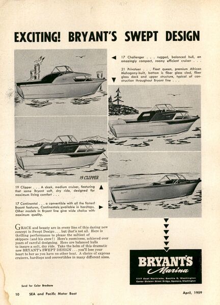 File:Bryanta59001.jpg