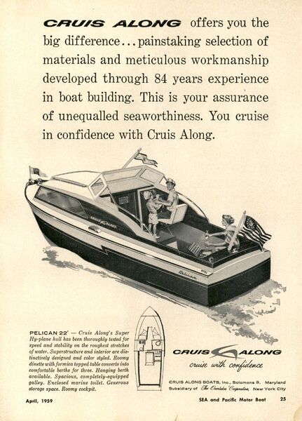 File:Cruisalonga59004.jpg