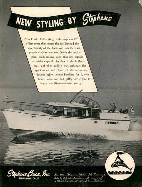 File:Stephensa59003.jpg