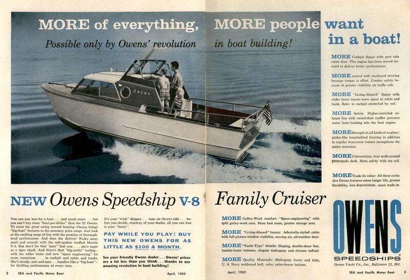 File:Owensa59007.jpg